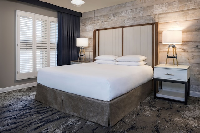 ハイアット リージェンシー ミッション ベイ スパ アンド マリーナ