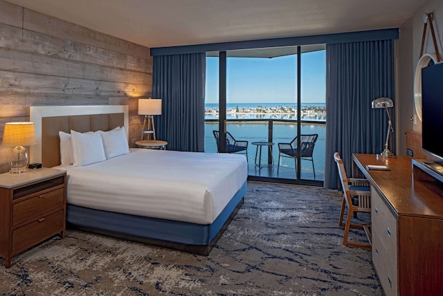 ハイアット リージェンシー ミッション ベイ スパ アンド マリーナ