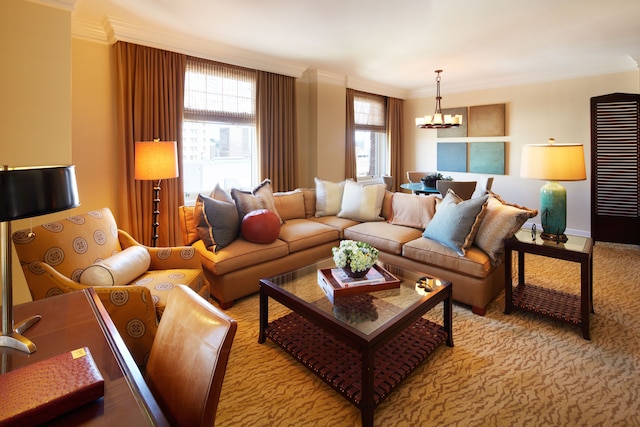 ハンティントン ホテル