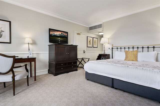 リリアンフェルズ リゾート & スパ - ブルー マウンテンズ