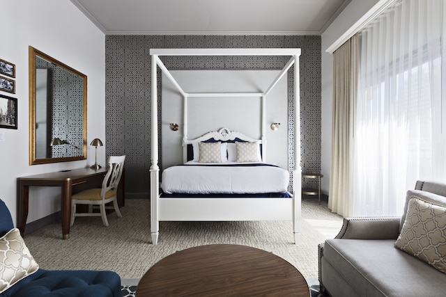 ワーウィック サンフランシスコ