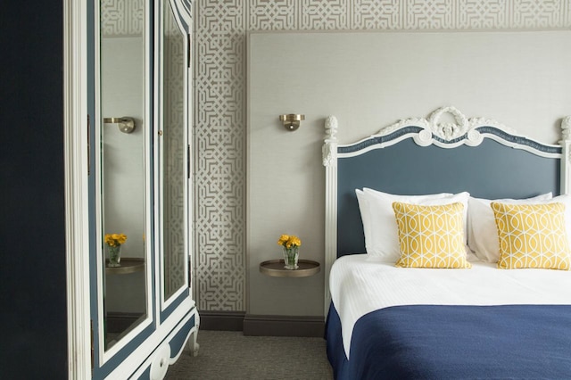 ワーウィック サンフランシスコ