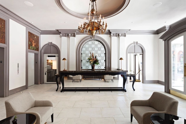 ワーウィック サンフランシスコ