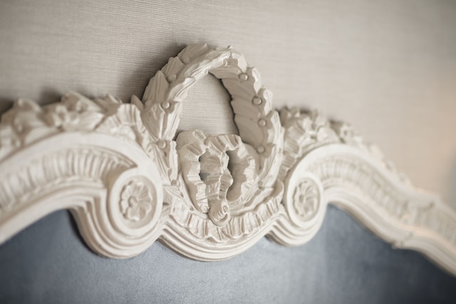 ワーウィック サンフランシスコ