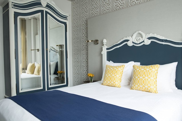 ワーウィック サンフランシスコ