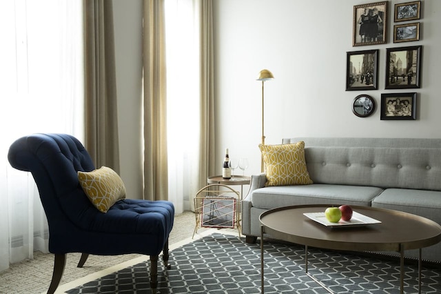 ワーウィック サンフランシスコ