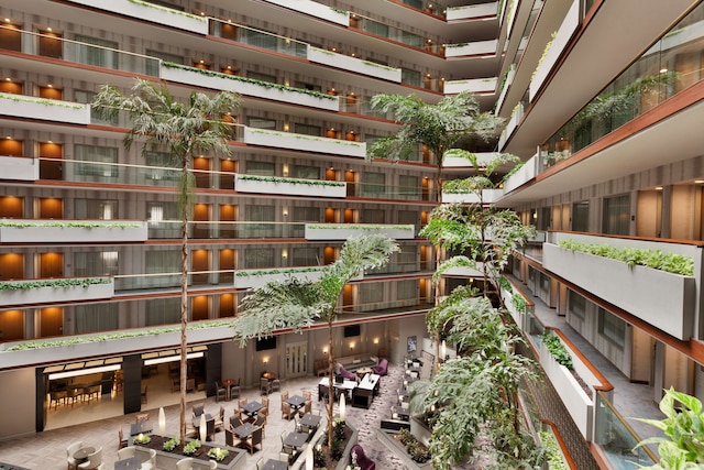 エンバシー スイーツ バイ ヒルトン アーバイン オレンジ カウンティ エアポート