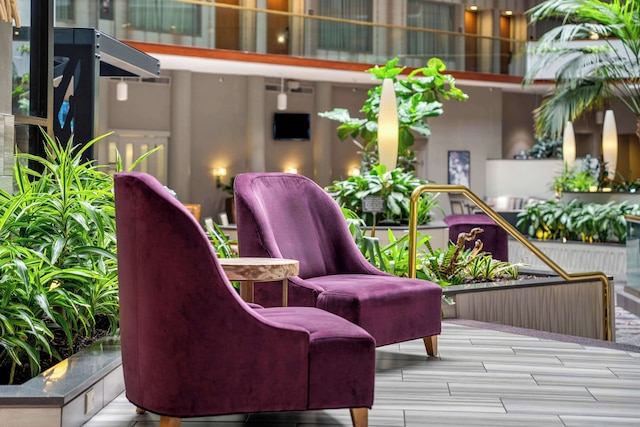 エンバシー スイーツ バイ ヒルトン アーバイン オレンジ カウンティ エアポート