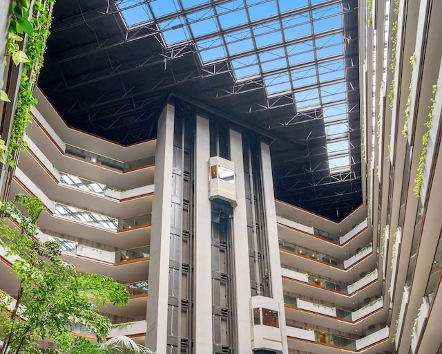 エンバシー スイーツ バイ ヒルトン アーバイン オレンジ カウンティ エアポート