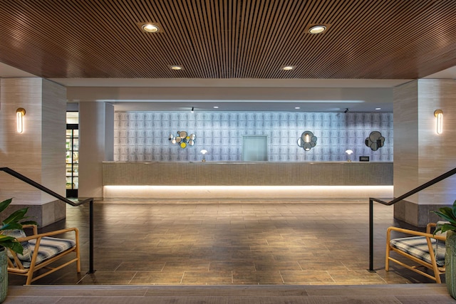 ヒルトン サンノゼ