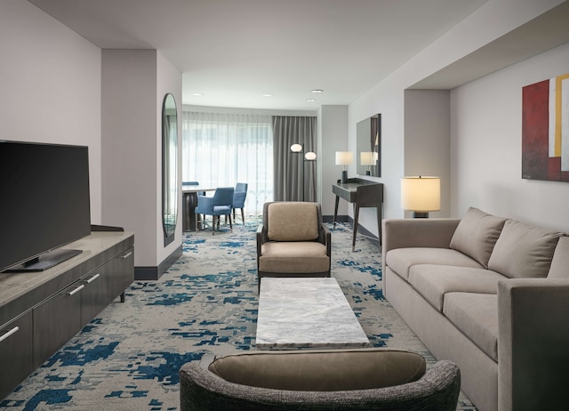 ヒルトン サンノゼ