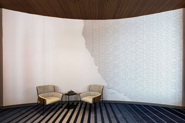 ヒルトン サンノゼ