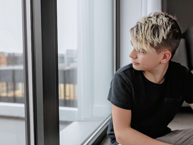 イビス ウィーン マリアヒルフ