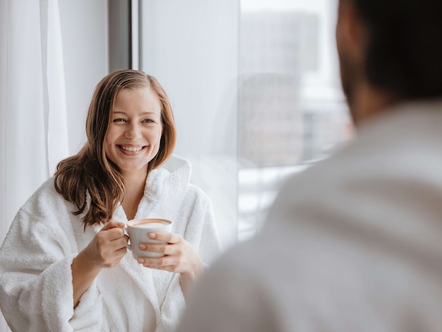 イビス ウィーン マリアヒルフ