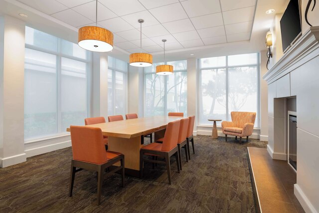 ヒルトン ガーデン イン デートナ ビーチ オーシャンフロント