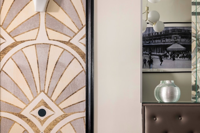 オテル エリゼ バッサーノ