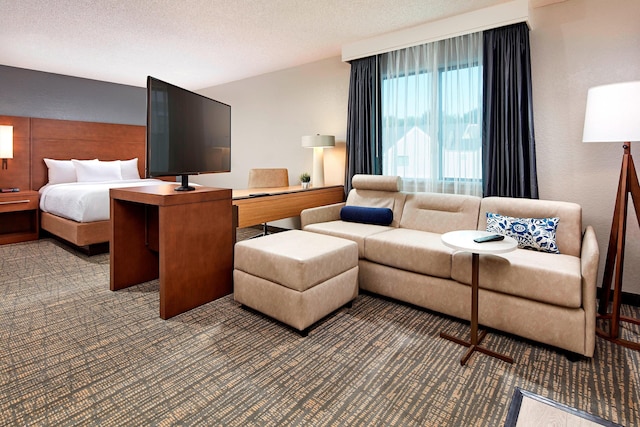 レジデンス イン バイ マリオット マンハッタンビーチ