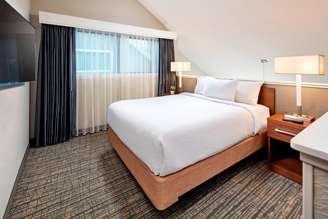 レジデンス イン バイ マリオット マンハッタンビーチ