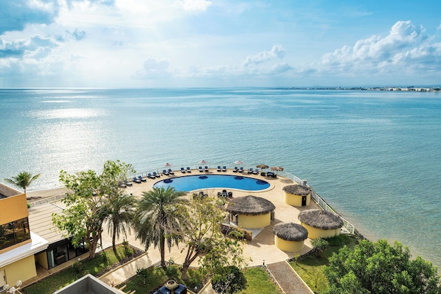 シェラトン ジブチ