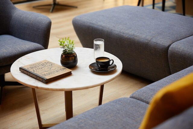 シェラトン ジブチ