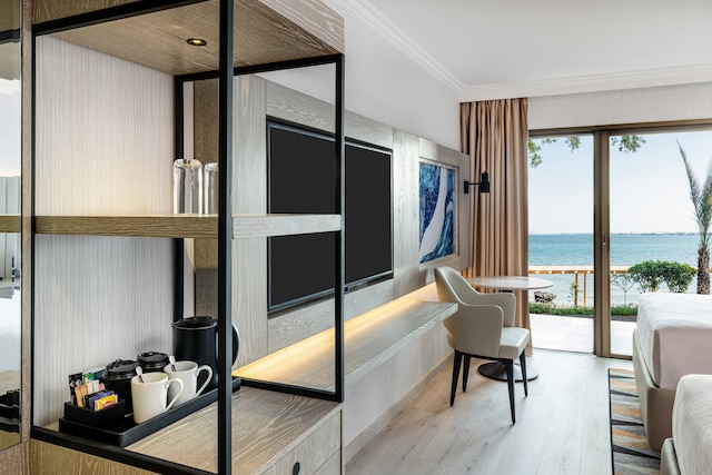 シェラトン ジブチ