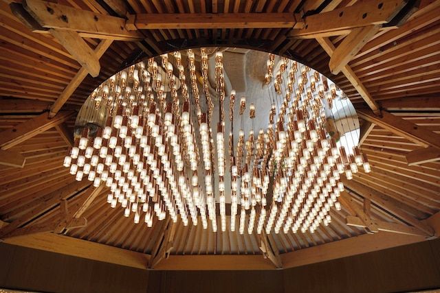 シェラトン ジブチ