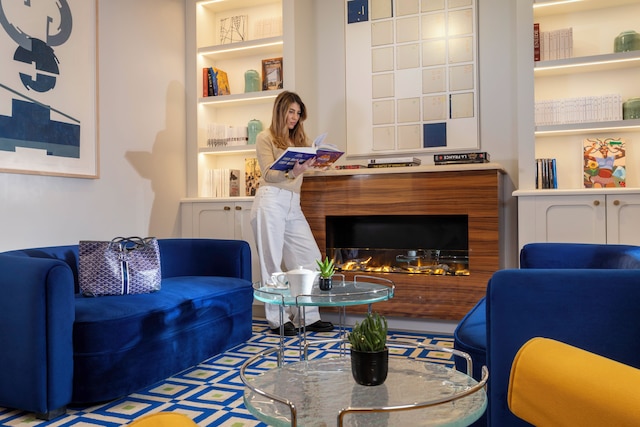 ホテル ドゥミニー ヴァンドーム