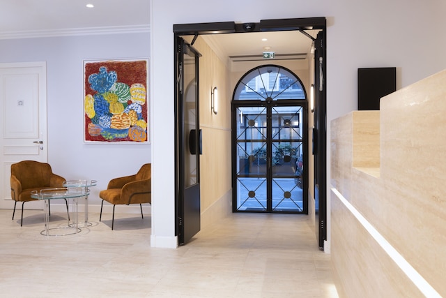 ホテル ドゥミニー ヴァンドーム