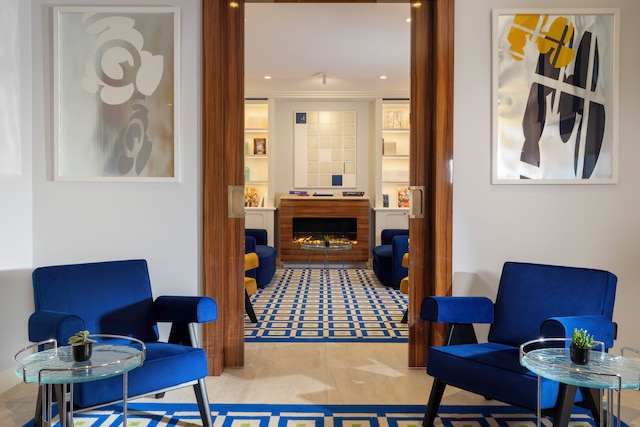 ホテル ドゥミニー ヴァンドーム