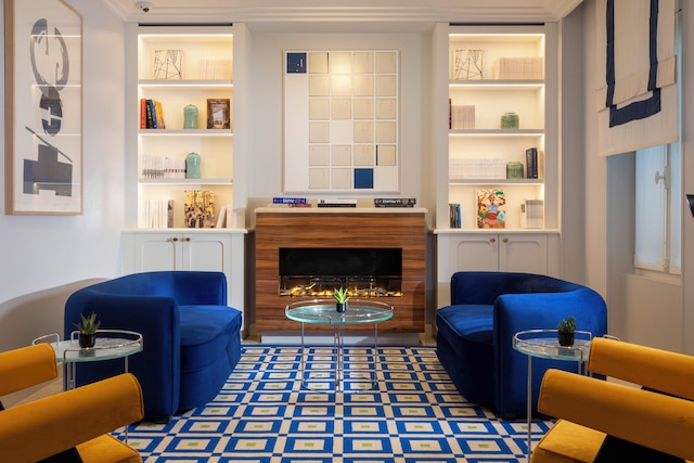 ホテル ドゥミニー ヴァンドーム