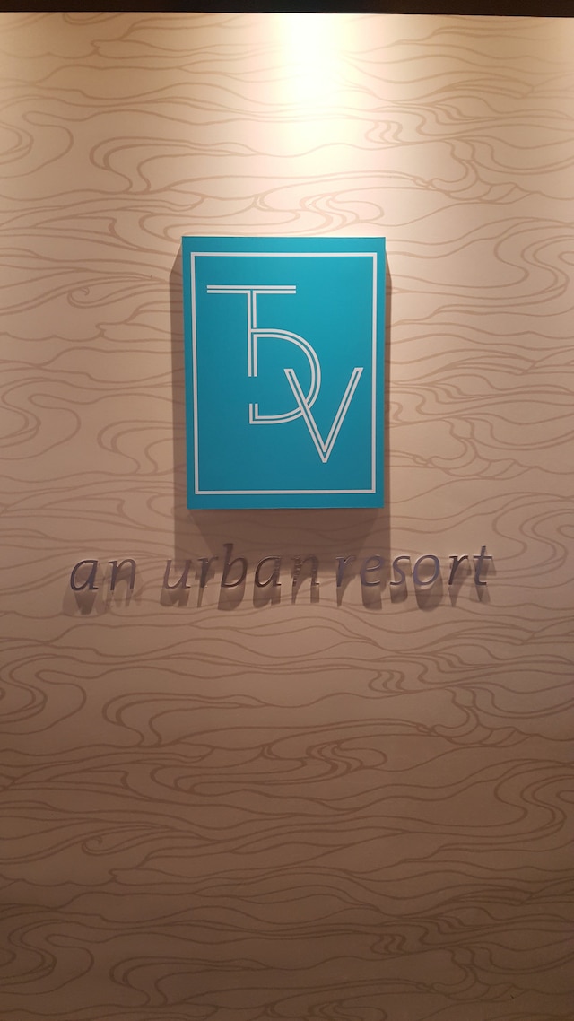 トロント ドン バレー ホテル アンド スイーツ