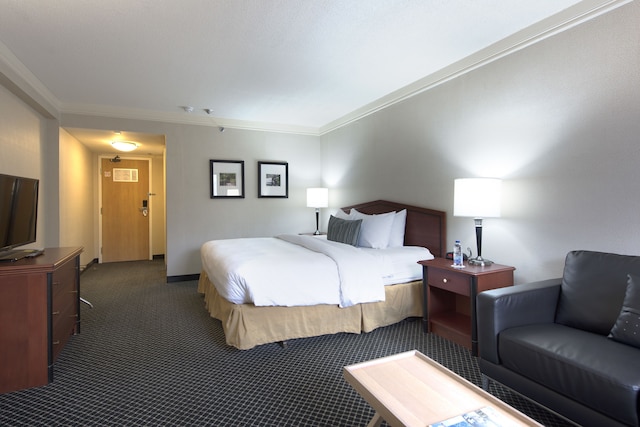 トロント ドン バレー ホテル アンド スイーツ