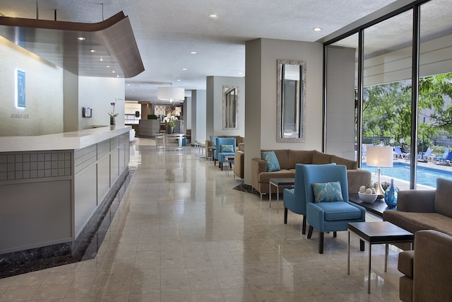 トロント ドン バレー ホテル アンド スイーツ