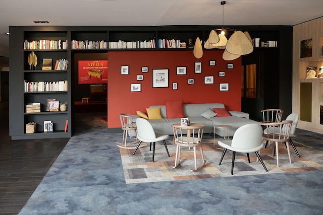 メルキュール リール マルク アン バルール