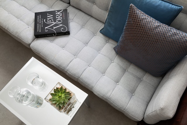 ロイヤルトン ニューヨーク