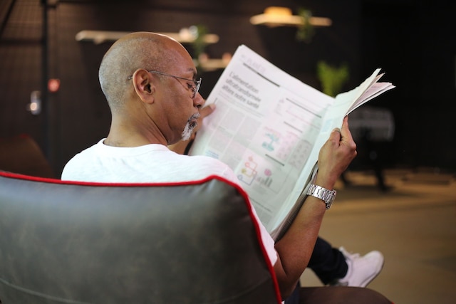 イビス パリ ベルシー ヴィラージュ ドゥーズィエム