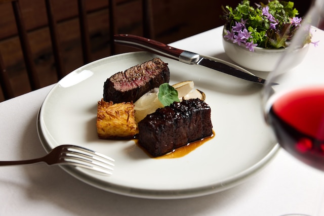 インターコンチネンタル シドニー by IHG