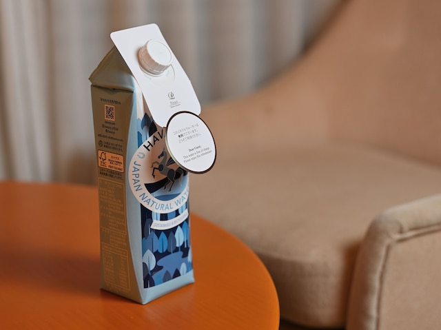 ザ・プリンス 京都宝ヶ池、オートグラフ コレクション