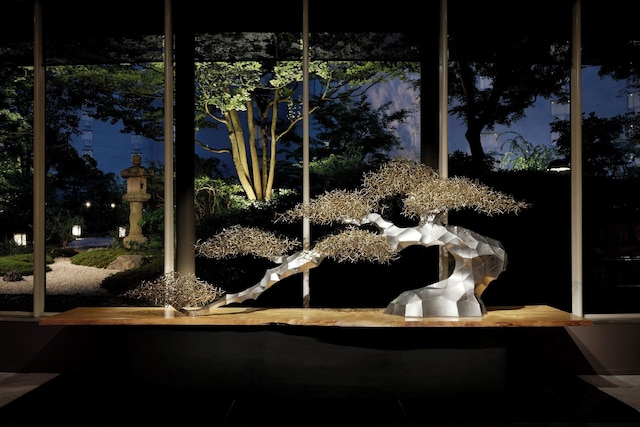 ザ・プリンス 京都宝ヶ池、オートグラフ コレクション