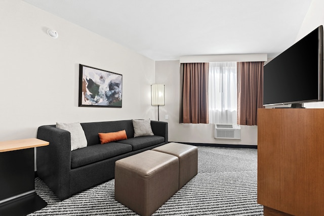 ロイヤル パレス ウェストウッド