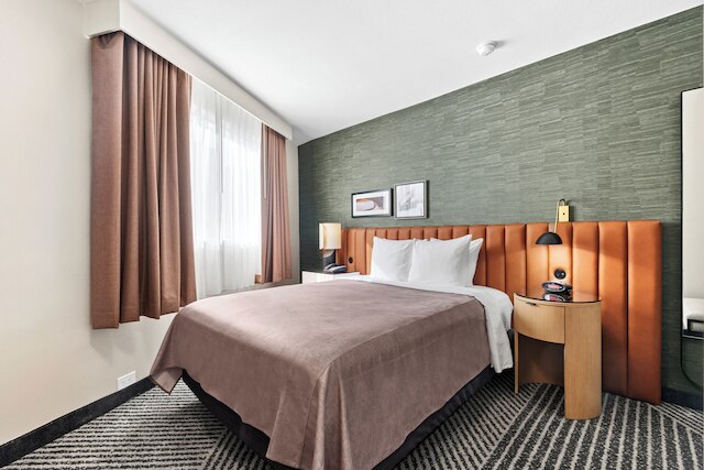 ロイヤル パレス ウェストウッド