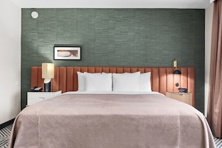 ロイヤル パレス ウェストウッド