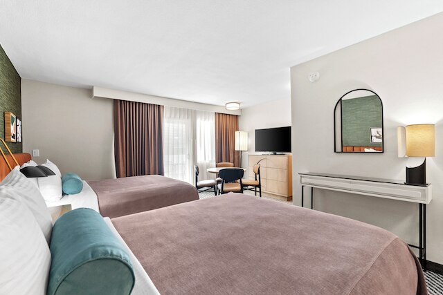 ロイヤル パレス ウェストウッド