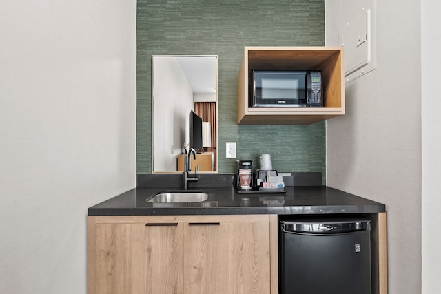 ロイヤル パレス ウェストウッド