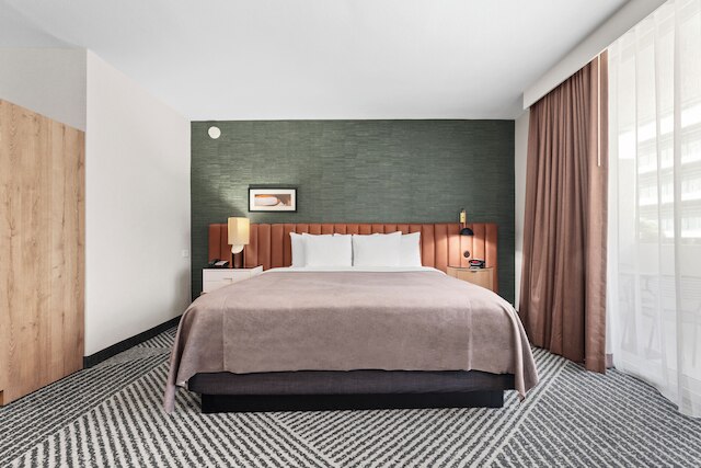 ロイヤル パレス ウェストウッド