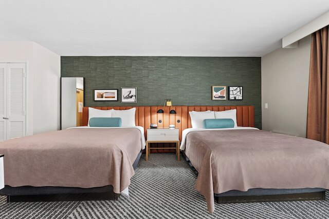 ロイヤル パレス ウェストウッド