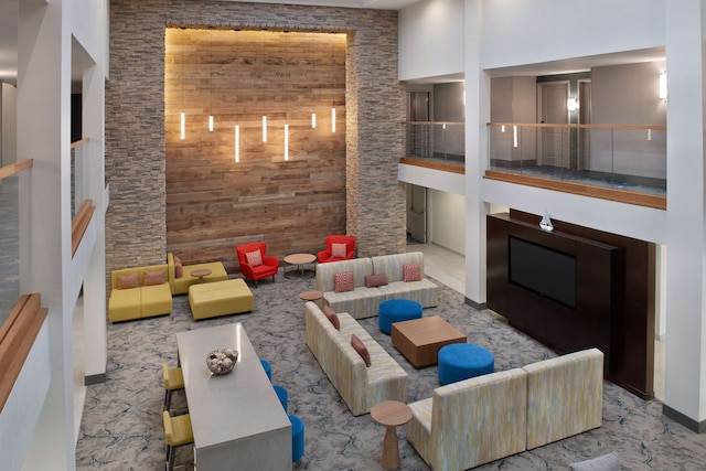 ヒルトン ガーデン イン マリナ デル レイ