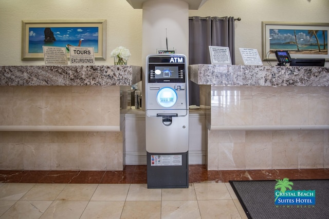 クリスタルビーチスイーツマイアミオーシャンフロントホテル