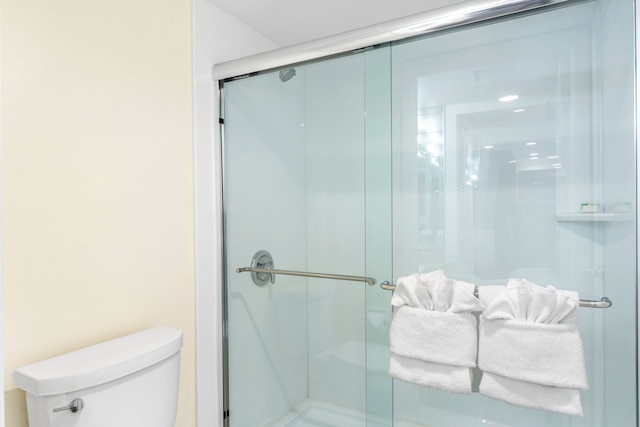 クリスタルビーチスイーツマイアミオーシャンフロントホテル