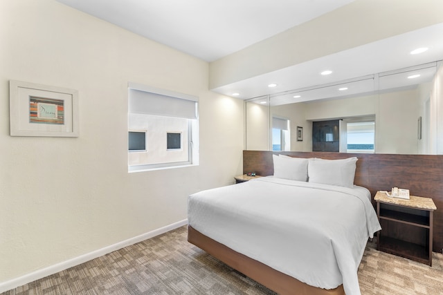 クリスタルビーチスイーツマイアミオーシャンフロントホテル